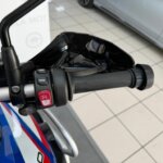 F850GS