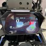 F850GS