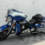 Harley-Davidson Electra Glide Ultra Classic