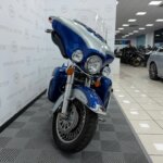 Harley-Davidson Electra Glide Ultra Classic