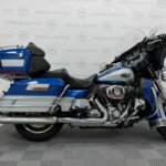 Harley-Davidson Electra Glide Ultra Classic