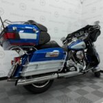 Harley-Davidson Electra Glide Ultra Classic