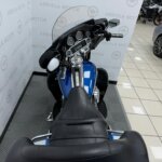 Harley-Davidson Electra Glide Ultra Classic