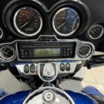 Harley-Davidson Electra Glide Ultra Classic