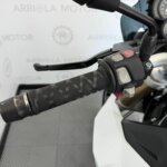 BMW F800R