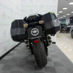 Kawasaki Z1000SX