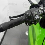 Kawasaki Z1000SX