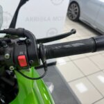 Kawasaki Z1000SX