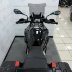BMW F750GS