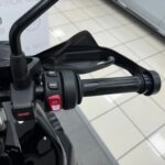 BMW F750GS