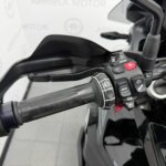 BMW F750GS