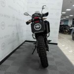 Voge 300 Rally
