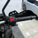 Voge 300 Rally