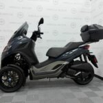 Piaggio MP3 310 HPE