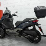 Piaggio MP3 310 HPE