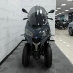 Piaggio MP3 310 HPE
