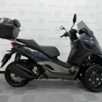 Piaggio MP3 310 HPE