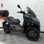 Piaggio MP3 310 HPE