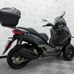 Piaggio MP3 310 HPE