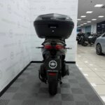 Piaggio MP3 310 HPE