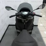Piaggio MP3 310 HPE