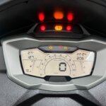 Piaggio MP3 310 HPE