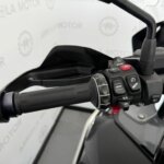 BMW R1250GS Adventure Triple Black 2022