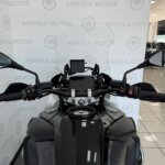 BMW R1250GS Adventure Triple Black 2022