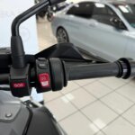 BMW R1250GS Adventure Triple Black 2022