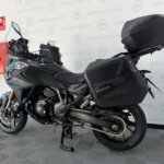 Honda NT1100 DCT 2025