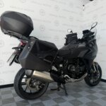 Honda NT1100 DCT 2025