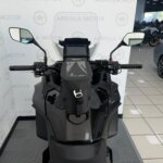 Honda NT1100 DCT 2025