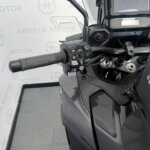 Honda NT1100 DCT 2025