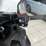 Honda NT1100 DCT 2025