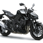 Z1100