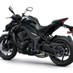 Z1100