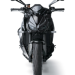 Z1100