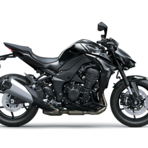 Z1100