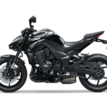 Z1100