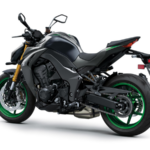 Z1100