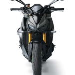Z1100