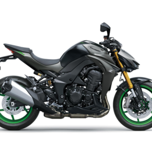 Z1100