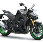 Z1100