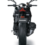 Z1100