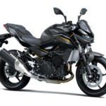 Z500