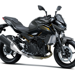 Z500