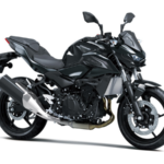 Z500