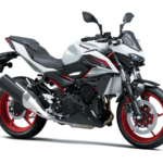 Z500 SE