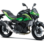 Z500