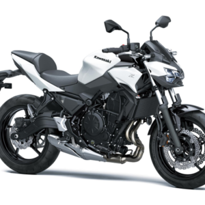 Z650 2026